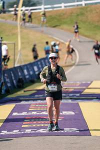 BIB: 
                            <button type="button" onclick="openModal(27205058)" class="btn btn-primary btn-sm float-right btn-popup" data-toggle="modal" data-target=".modal-high-quality">
                        <i class="fas fa-shopping-cart"></i> Add to Cart
                    </button>
                                            <button type="button" onclick="isThisMe(27205058, true)" class="btn btn-success btn-sm float-right btn-popup btn-isme hidden" data-toggle="tooltip" data-placement="bottom" title="นี่คือรูปของคุณใช่ไหม คลิกที่นี่เพื่อเอาเข้าอัลบั้ม">
                        <i class="fas fa-plus"></i> Add to album
                    </button>
                    <button type="button" onclick="isThisMe(27205058, false)" class="btn btn-warning btn-sm float-right btn-popup btn-isnotme hidden">
                        <i class="fas fa-ban"></i> Remove from album
                    </button>